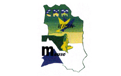 Club Naturiste de la Meuse