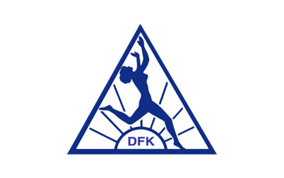 Deutscher Verband für Freikörperkultur