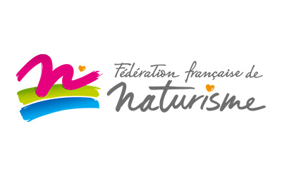 Fédération française de naturisme
