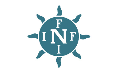 International Naturist Federation
