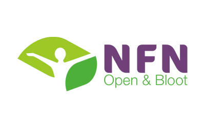 NFN Open & Bloot