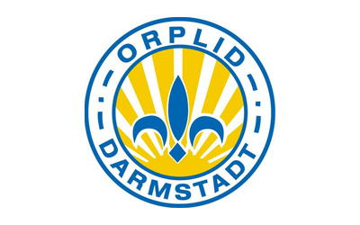 Orplid Darmstadt