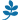 Etang