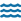 Seine